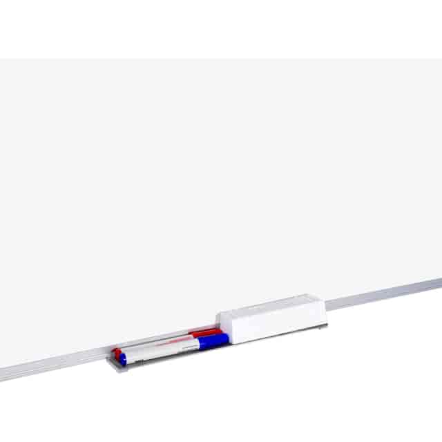 BVCCR1520790 Product Image 4