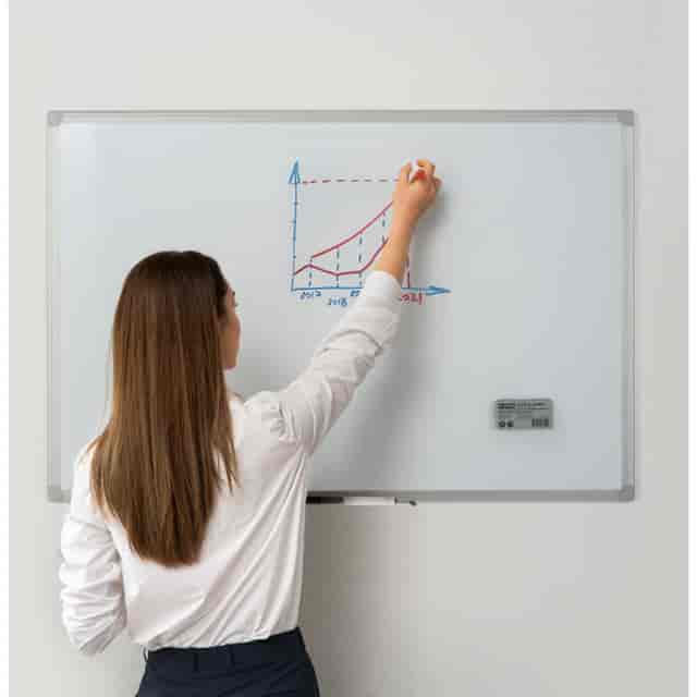 BVCCR1520790 Product Image 15