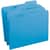 BSN03172 Image Thumbnail 1