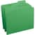 BSN03174 Image Thumbnail 1