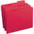 BSN03171 Image Thumbnail 1