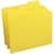 BSN03173 Image Thumbnail 1