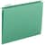 BSN03178 Image Thumbnail 1