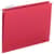 BSN03175 Image Thumbnail 1
