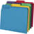 PFX86466P Image Thumbnail 1