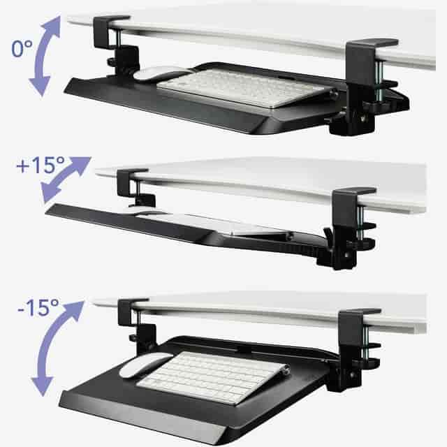 KTKKT165 Product Image 4