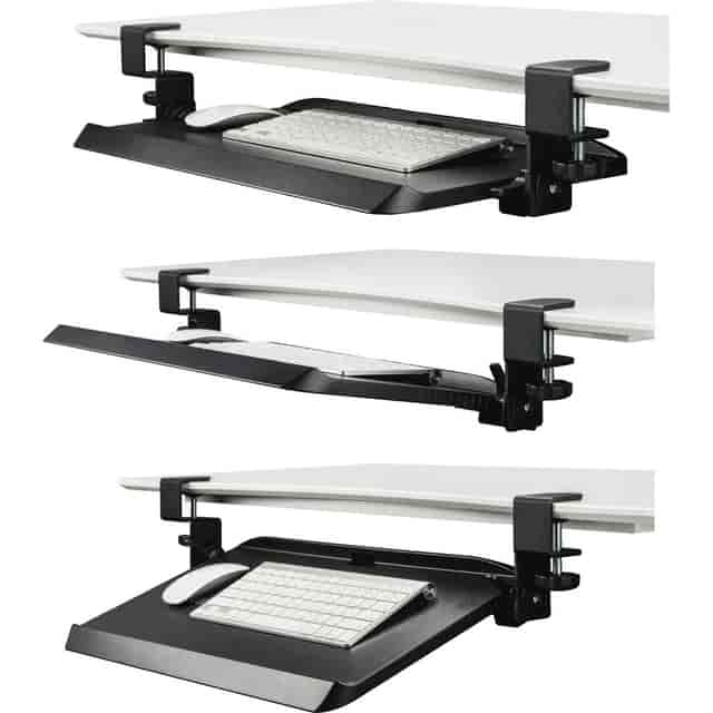 KTKKT165 Product Image 5