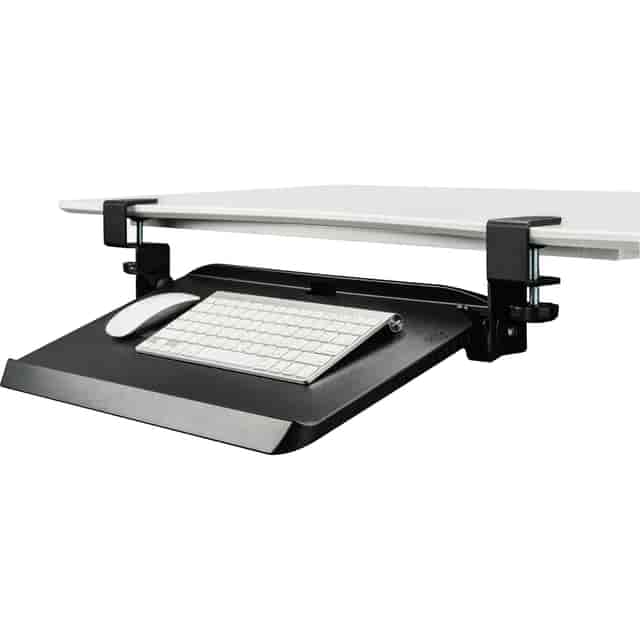 KTKKT165 Product Image 2