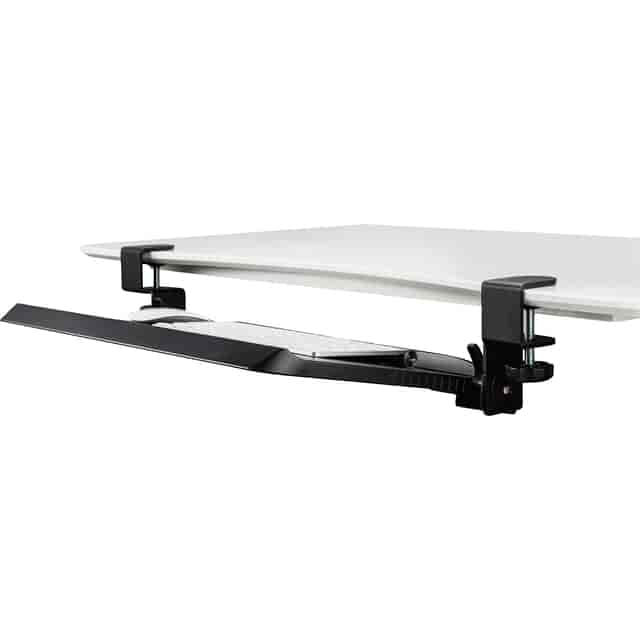 KTKKT165 Product Image 3