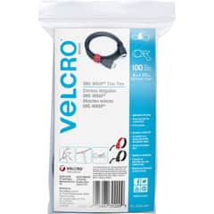 VEK30200 Thumbnail