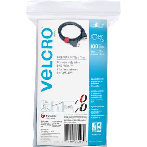 VEK30200 Thumbnail