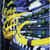 VEK30200 Image Thumbnail 2