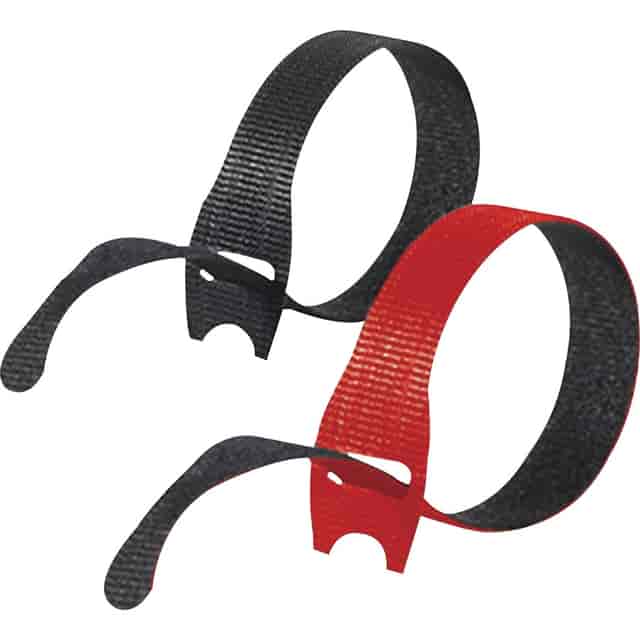 VEK30200 Product Image 2