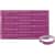 AVT97762 Image Thumbnail 1
