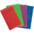 AVT97762 Image Thumbnail 1