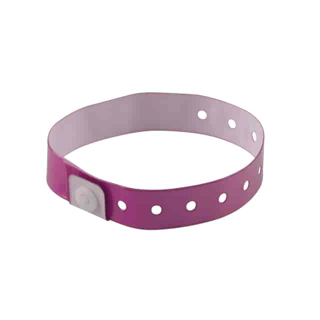 AVT97762 Product Image 4