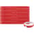 AVT97761 Image Thumbnail 1
