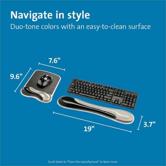 KMW52500 Product Image 7