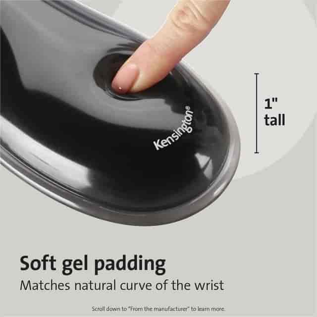 KMW52500 Product Image 8