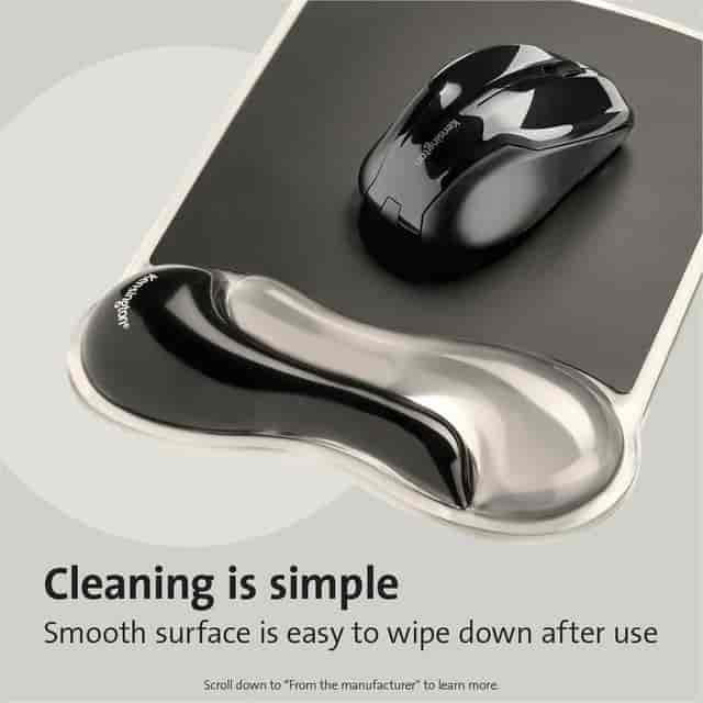 KMW52500 Product Image 9