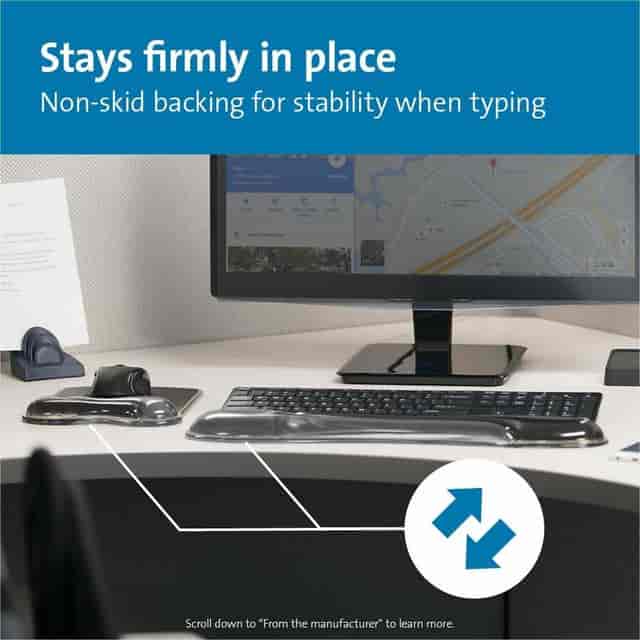 KMW52500 Product Image 10