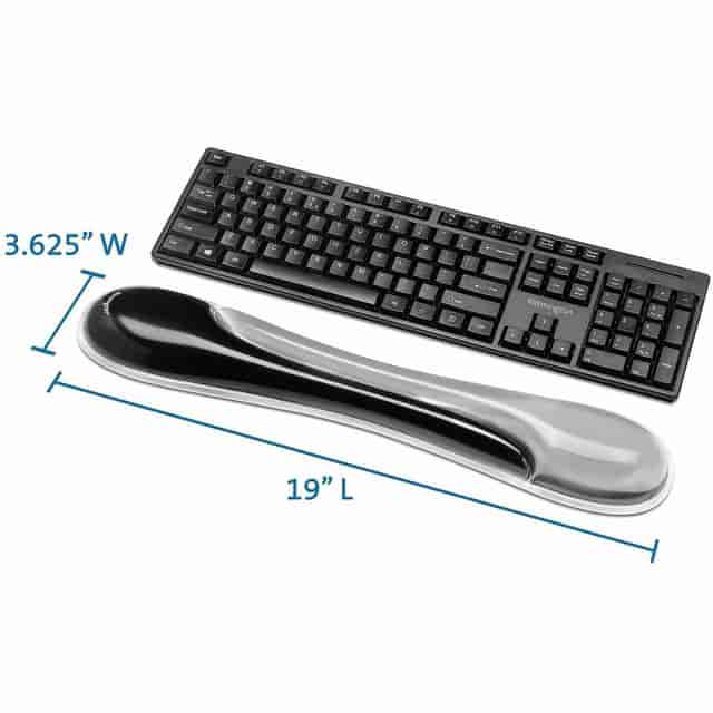 KMW52500 Product Image 3