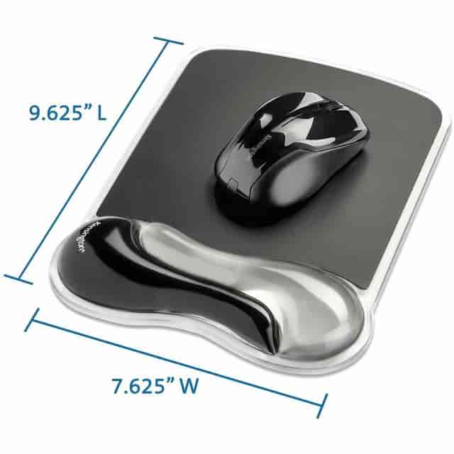 KMW52500 Product Image 4
