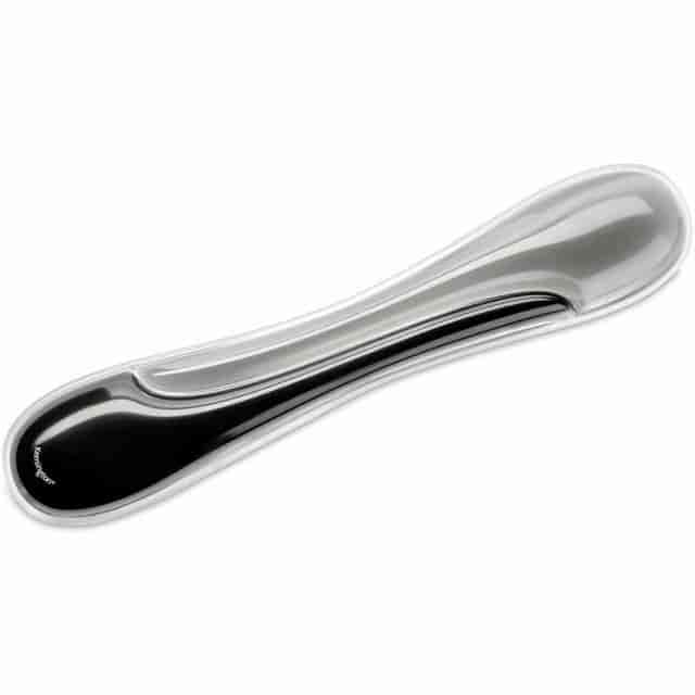 KMW52500 Product Image 6