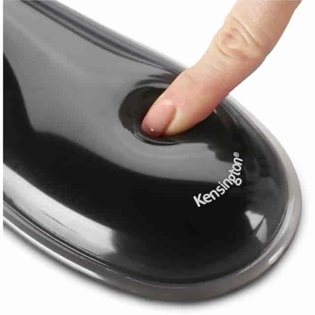 KMW52500 Product Image 5