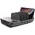 KTKDC1300B Image Thumbnail 2