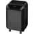 FEL5501601 Image Thumbnail 1