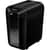 FEL4400301 Image Thumbnail 1