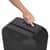 FEL4400201 Image Thumbnail 1