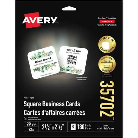 AVE35702 Thumbnail