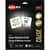 AVE35702 Image Thumbnail 1