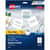 AVE35702 Image Thumbnail 1