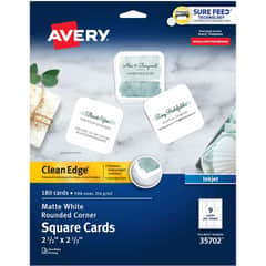 AVE35702 Thumbnail