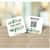 AVE35702 Image Thumbnail 1