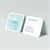 AVE35702 Image Thumbnail 2