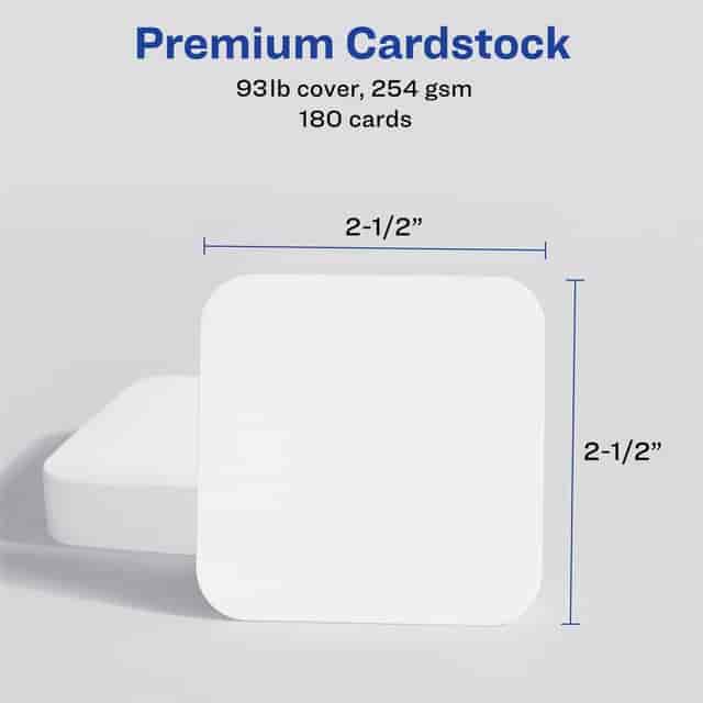 AVE35702 Product Image 5