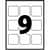 AVE35702 Image Thumbnail 5