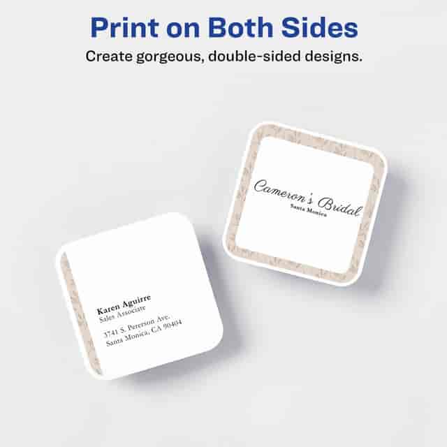 AVE35702 Product Image 7