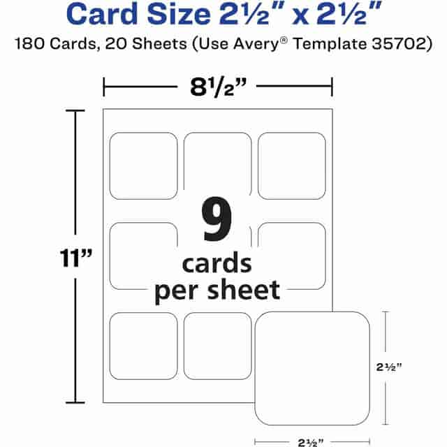 AVE35702 Product Image 8