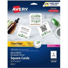 AVE35703 Thumbnail