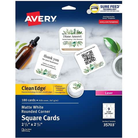 AVE35703 Thumbnail