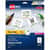 AVE35703 Image Thumbnail 1