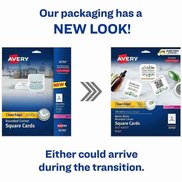 AVE35703 Product Image 3