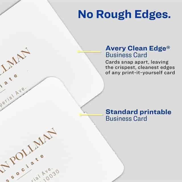 AVE35703 Product Image 5
