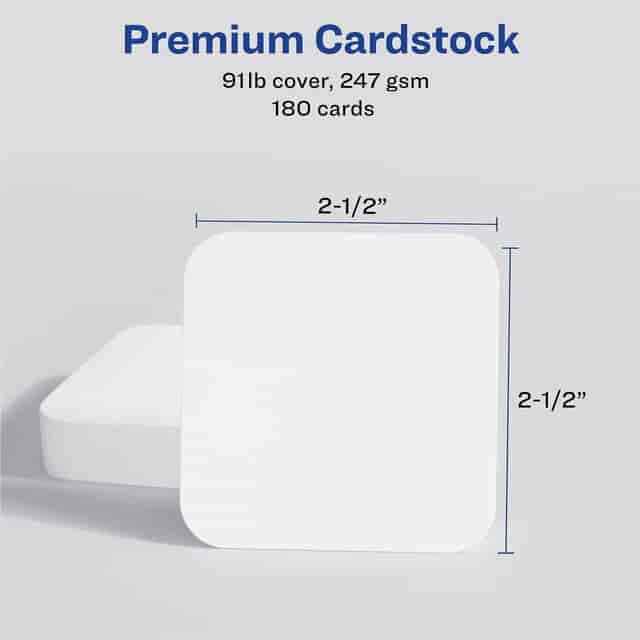 AVE35703 Product Image 6