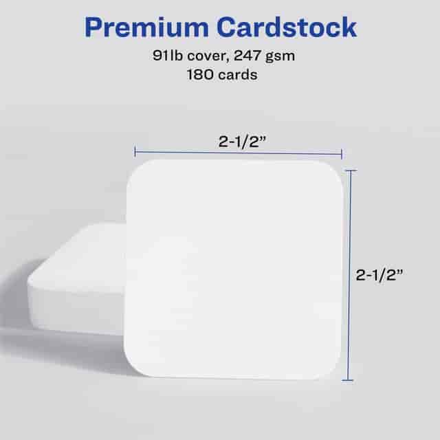 AVE35703 Product Image 8